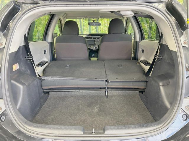 ��Ȃ��i�[����ƁA���ꂾ���̍L����!�V�[���ɍ��킹���V�[�g�A�����W�ŁA�傫�ȉו����ςނ��Ƃ��o���܂���