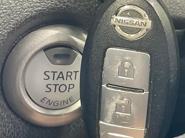 �y�C���e���W�F���g�L�[�z�J�o����|�P�b�g�ɓ��ꂽ�܂܂ł��h�A�̎{���E�������\�ȃX�}�[�g�L�[�𑕔��B�G���W���̃I���E�I�t�����J�M�����o���K�v����������Ƃ��Ă��֗��ł���