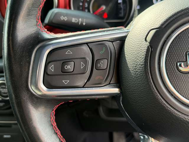 �S���ǂ��ł��[�ԉ\�ł�!�����[�Ԃ̌o���������A�t�^�[�t�H���[�⑼�����e�i���X�����C��������!