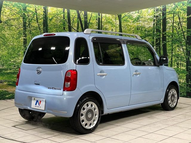 ���S���̃l�N�X�e�[�W���炨���񂹂��\��!�����̓X�܂ɓW�����Ă���N���}���C�ɂȂ�ꍇ���A�Ŋ��̓X�܂ł��������������Ƃ��\�ł�!���񎄂����ɗv�]������������������!���ʓr��p