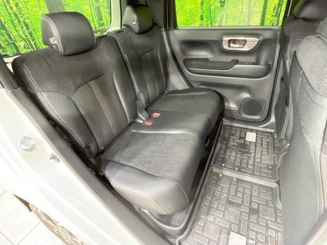 �㕔���Ȃ��C�ɂȂ�悤�ȃL�Y�E�����ւ��蓙�A�傫�ȃ_���[�W�͂Ȃ��A�ǍD�ȏ�Ԃł��B