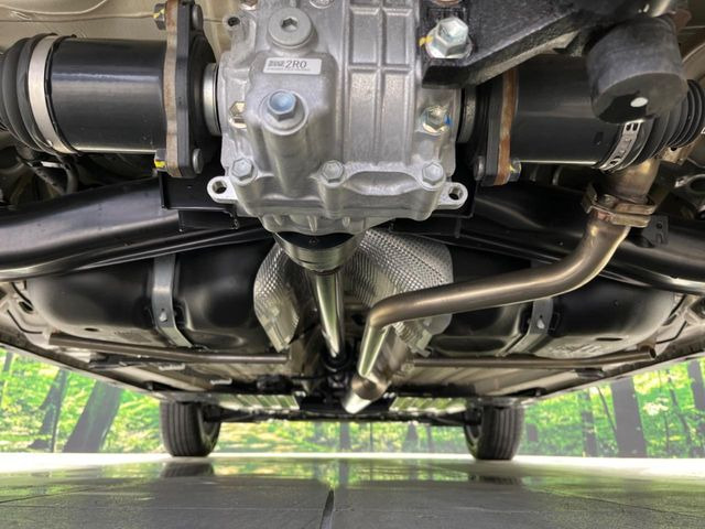 �e�؁E���J�Ȑ�僁�J�j�b�N�X�^�b�t������!�E�Ԍ��E�_�������E���̓��̏C���ȂǃA�t�^�[�T�[�r�X�����S�B���Ԃ̃J�X�^�}�C�Y���l�N�X�e�[�W�̃T�[�r�X�X�^�b�t�܂ł����k��������!