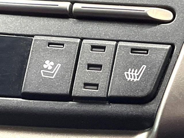 �y�V�[�g�x���`���[�V�����z�ď�͗��������ł��K��w���̔M�⃀����h���A�~�̓G�A�R�������������܂��ă|�J�|�J��!�G�߂��킸���K�ɉ߂����܂��B