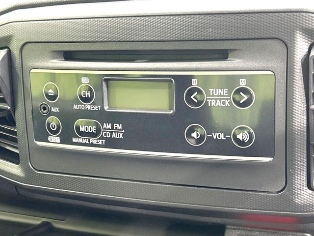 ���D���ȉ��y���ԓ��ł��y���݂��������܂���X�s�[�J�[�����E�E�[�n�[�ǉ��Ȃǂ̉��������A�ŐV�i�r�E��ȃ��j�^�[���̎��t�������񂲑��k��������!