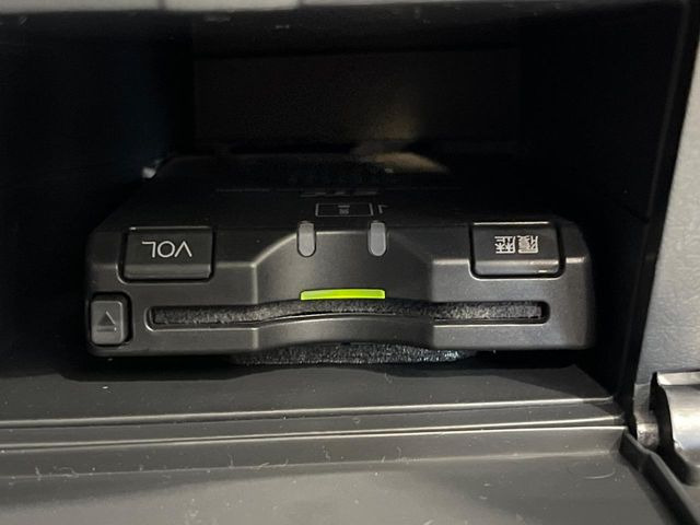 �yETC�z�������H�̗��������X�g���X�Ȃ��ʉ�!�b��̃X�|�b�g��T�[�r�X�G���A�ɑ����u�X�}�[�gIC�v���p���͕K�{�̃A�C�e���ł��B���X�ŃZ�b�g�A�b�v�����{�A���[�ԓ������炷���ɂ����p���������܂�!