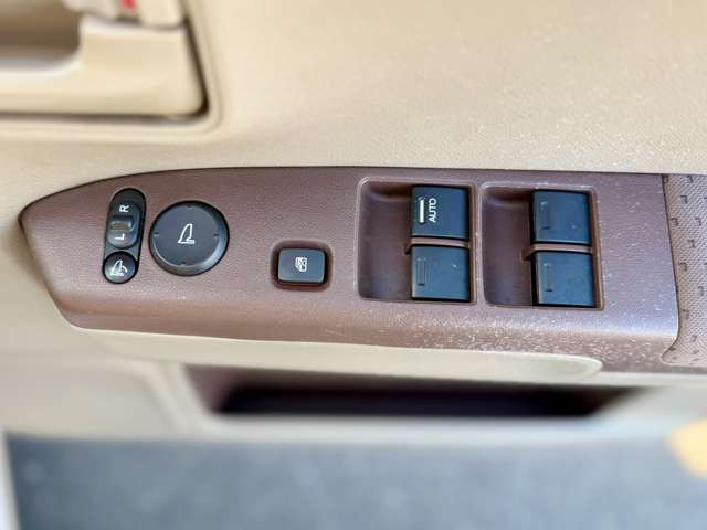 ���̓x�͐�����̔��X�̒����瓖�X�̎ԗ��������������肪�Ƃ��������܂��B���q�l�̂��ԑI�т��T�|�[�g�v���܂��B���C�y�ɂ��₢���킹�A�����X��������!