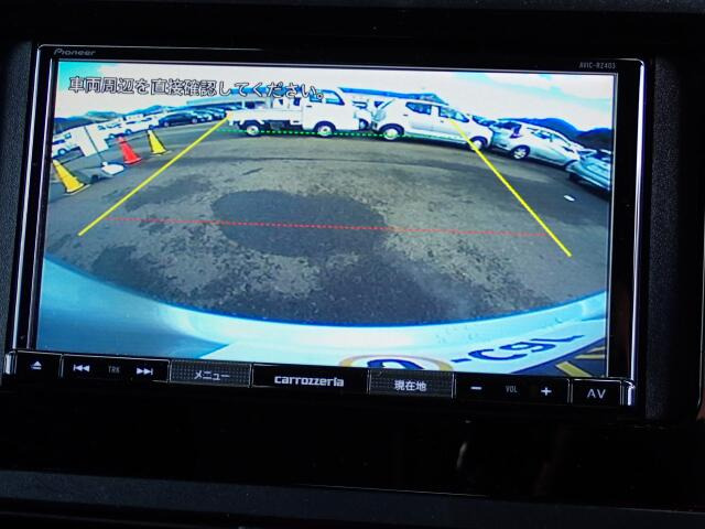 �o�b�N�J�����������Ă���܂��B���Ԏ��ɑ�ϖ��ɗ����܂�������Ԃ����ȕ��ɂ��֗��@�\�ł���