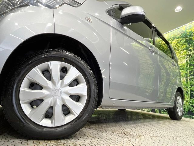 �y����14�C���`�X�`�[���z�C�[���z�l�N�X�e�[�W�ł́w�ЊO�A���~�z�C�[���x���D�]������!�L���u�����h���炨�l�ł��ȃA���~�܂ŕ��L������Ēv���܂���X�^�b�h���X�^�C������舵���Ă���܂��̂ł��C��������!