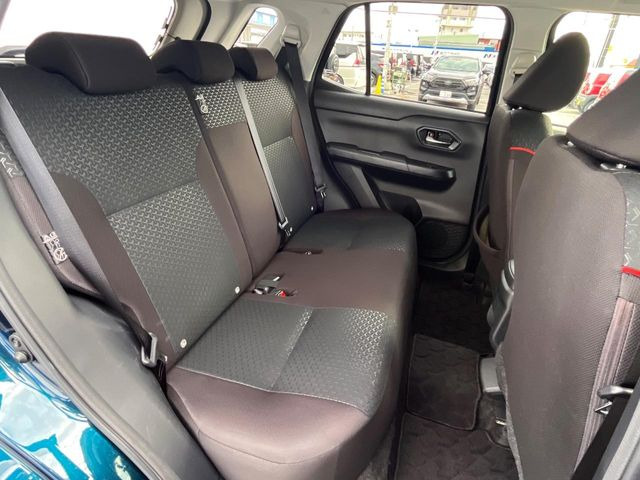 �㕔���Ȃ��C�ɂȂ�悤�ȃL�Y�E�����ւ��蓙�A�傫�ȃ_���[�W�͂Ȃ��A�ǍD�ȏ�Ԃł��B