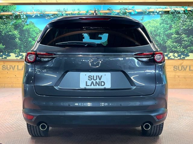 ���S�̍Œ�10�N�E���s�������ۏ�(�L��)�����p�ӁB�ۏؓ��e���[���͂������A�����_��&�I�C��������A�N�����x�̑S���E24���ԃ��[�h�T�[�r�X���t�т���Ă���܂��̂ł����S�������B