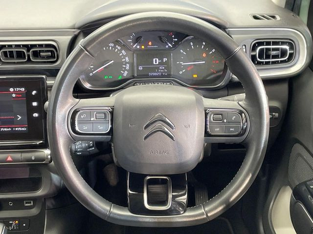 ���n���h�����̃X�������Ȃ��A���ꂢ�ȏ�Ԃ��ێ����Ă���܂��B�e�X�C�b�`���̓�����m�F�ς݂ł��B