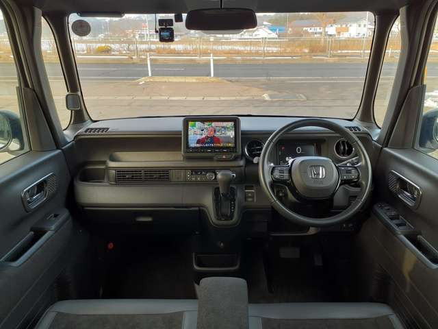 �����ԕی�����舵���Ă���܂��̂œ��ЂɂĈꊇ�ł��Ԃ̎葱�����ł��܂�!���񂨔C��������!