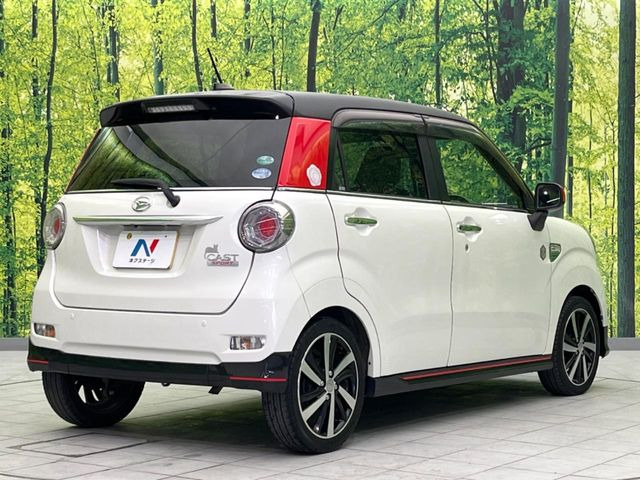 ���S���̃l�N�X�e�[�W���炨���񂹂��\��!�����̓X�܂ɓW�����Ă���N���}���C�ɂȂ�ꍇ���A�Ŋ��̓X�܂ł��������������Ƃ��\�ł�!���񎄂����ɗv�]������������������!���ʓr��p