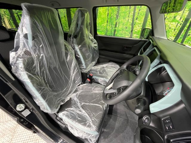 �������ԓ��̓L���C�ł�����N���[���ȏ�Ԃ��L�[�v���������q�l�ɂ́w�i�m�]�[���R�[�g�x����������!�V�^�R���i�E�C���X�΍��A���ہE���L�Ɍ��ʂ𔭊��������̕��ɂ��D�]���������Ă���܂��B