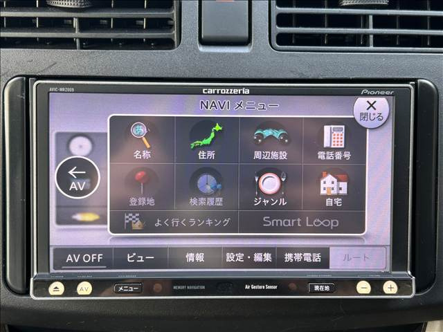 ��������H�������܂��̂ŁA������̃L�Y�E�w�R�~�E���̂ɂ��v���ɂ��Ή������Ă��������܂�!