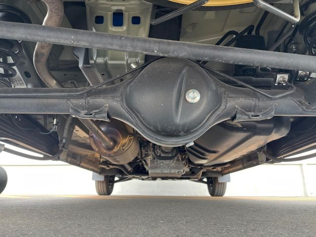 ����肪���ꂢ�Ȃ����ɁA�h�K���H�̎{�H���I�X�X���B�~��n��͂������A���ݕ��ɂ��Z���̕���A��Ń}�����E�E�B���^�[�X�|�[�c���������ɂ��D�]���������Ă���܂��B