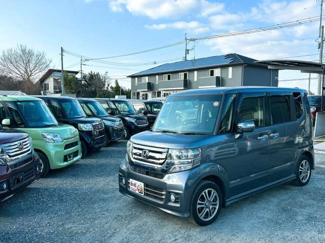 �y39.8���X�J�[�Y�̎��q���������������A���ɂ��肪�Ƃ��������܂��B���������S�s���c1186-7TEL:0942-73-6060�܂ł��⍇����������