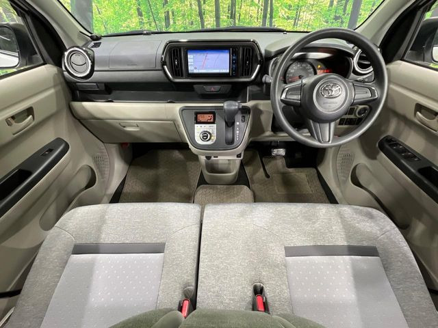 �O���[�v���݌ɐ���30,000��!!�S���̌n��X���烁�[�J�[�E�Ԏ��킸���Љ�o����̂ŁA���Ȃ��Ƀs�b�^���̂��Ԃ�������͂��ł���܂��͂��₢���킹��������