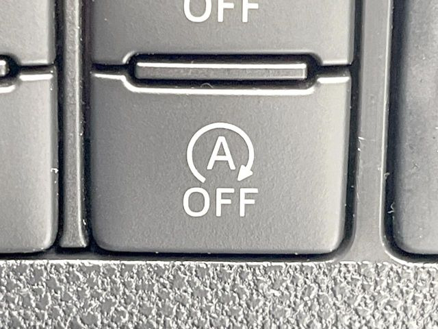 �y�A�C�h�����O�X�g�b�v�z�ԐM����a�؂Œ�Ԃ����ۂɃG���W�����~���A���ʂȔR���̏����}���܂��B�R��������ی�ɂȂ���@�\��G���W���̓u���[�L�𗣂��΍Ďn�����܂��B