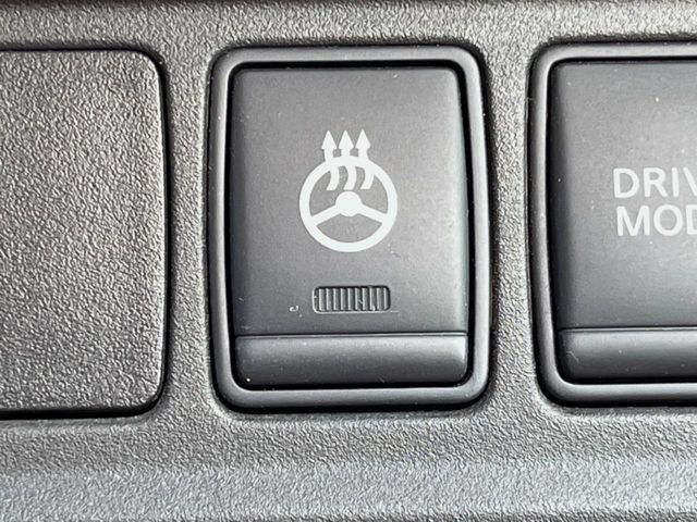 �y�X�e�A�����O�q�[�^�[�z�~��ɗ₽���Ȃ�₷���v�����X�e�A�����O���A�X�C�b�`��őf�����K����!�G�A�R�������������܂��Ă����̂ŁA�������̉^�]�����K�ɂȂ�܂��ˁ�