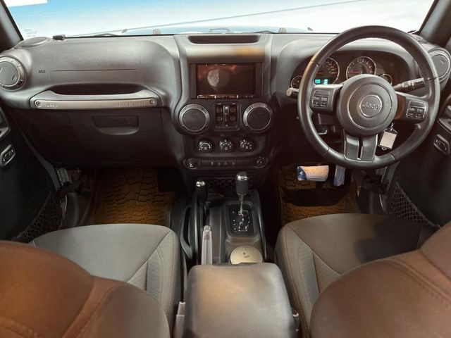 �A���ԃO���[�v���݌ɐ���2,000��!�S���̌n��X���烁�[�J�[�E�Ԏ��킸���Љ�o����̂ŁA���Ȃ��Ƀs�b�^���̂��Ԃ�������͂��ł���܂��͂��₢���킹��������