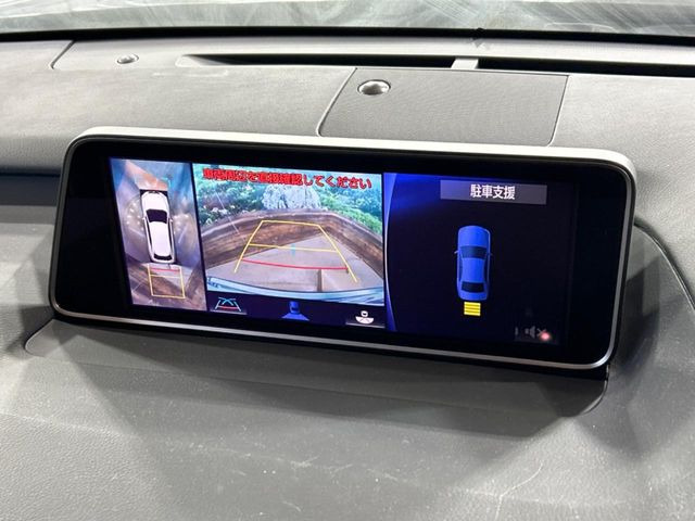 �y�p�m���~�b�N�r���[���j�^�[�z��p�̃J�����ɂ��A�ォ�猩���낵���悤�Ȏ��_��360�x�N���}�̎��͂��m�F���邱�Ƃ��ł��܂������p�������m�F���₷���A�����ꏊ�ł̐؂�Ԃ��⒓�Ԃ��X���[�Y�ɍs���܂��B