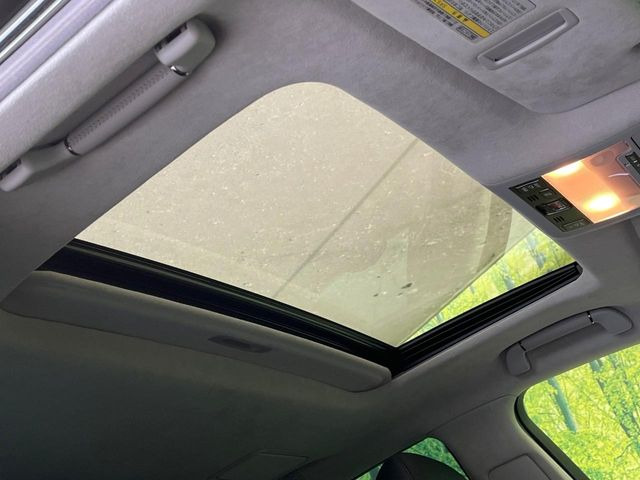 �y�T�����[�t�z�J���������Ղ�̊󏭑����A�T�����[�t����������Ă��܂�!�ԓ��ɖ�����������ꂽ��i�F���y���ވȊO�ɂ��A�ԓ��̋�C���ȒP�Ɋ��C�ł��ĉ��K�ł�!