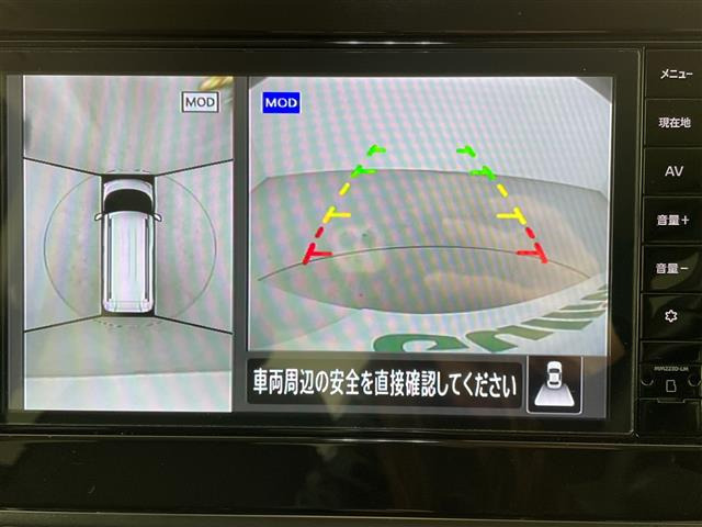 デリカミニT プレミアム