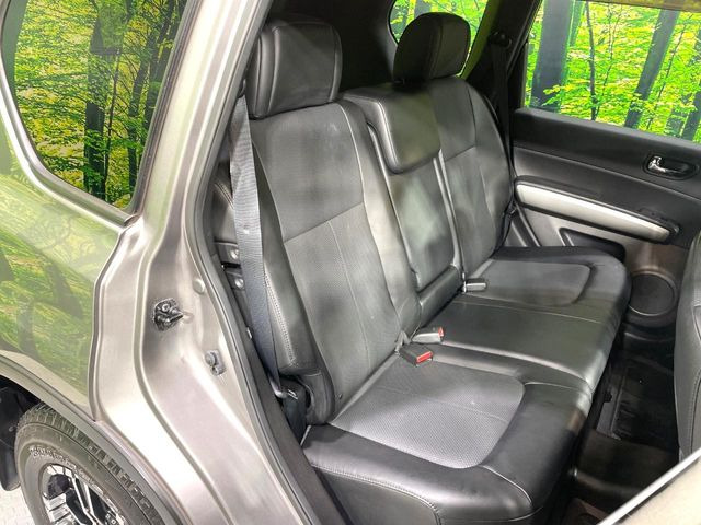 �㕔���Ȃ��C�ɂȂ�悤�ȃL�Y�E�����ւ��蓙�A�傫�ȃ_���[�W�͂Ȃ��A�ǍD�ȏ�Ԃł��B