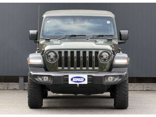 �����̕���OK�ł�!!�S���֗����[�ԏo���܂�!!���񂨋C�y�ɂ����k���������c�F�l�̂��A���E�����X���X�^�b�t�ꓯ�S��肨�҂����Ă���܂���