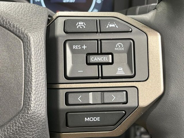 �y���[�_�[�N���[�Y�R���g���[���z�������H�ł̒��������s���y��!!�����ő��x��ۂN���[�Y�R���g���[�����A�Փˌy���V�X�e���ƘA�g���A�O���̎ԗ������m���ĎԊԂ�ۂ悤�ɑ��x���߂��Ă���܂�!!