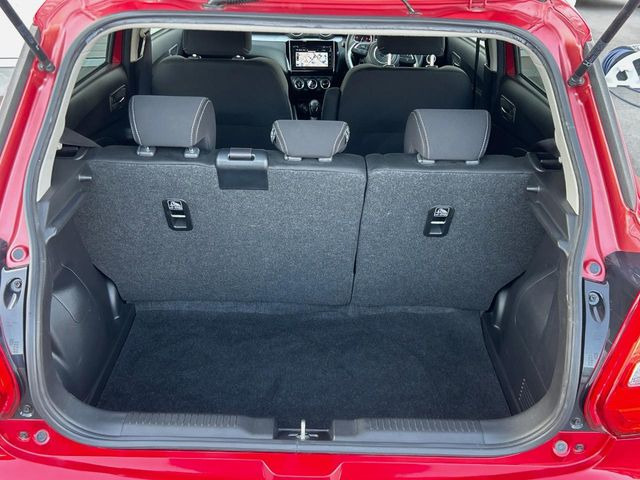 ���N���[���ȏ�Ԃ��L�[�v���������q�l�ɂ́w�i�m�]�[���R�[�g�x����������!�R���i�E�C���X�΍��A���ہE���L�Ɍ��ʂ𔭊��������̕��ɂ��D�]���������Ă���܂��B