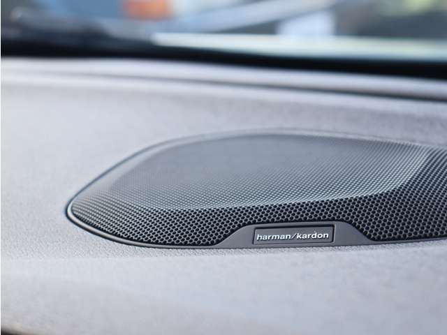 �yLAGOM with VOLVO �{���{�̂���A���傤�ǂ�����炵�B�zLAGOM(���[�S��)�Ƃ́A�u�����ɂƂ��āA���������A���Ȃ������A���傤�ǂ����o�����X�v�Ƃ����Ӗ�������X�E�F�[�f���̌��t�ł��B