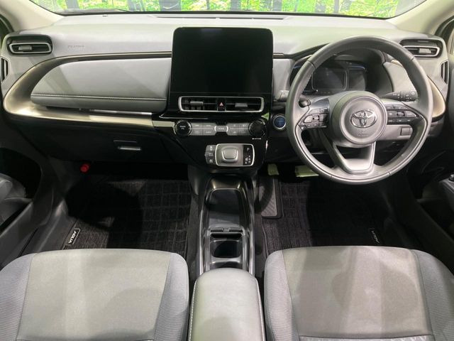 �O���[�v���݌ɐ���30,000��!!�S���̌n��X���烁�[�J�[�E�Ԏ��킸���Љ�o����̂ŁA���Ȃ��Ƀs�b�^���̂��Ԃ�������͂��ł���܂��͂��₢���킹��������