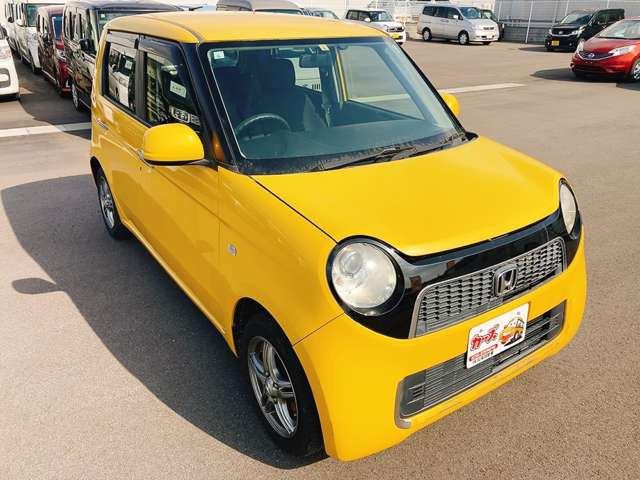 ���Ԃ̂��w������I�C�������E�����E�Ԍ��E�C�ӕی��E�C���E������ł����C��������!�e�؁E���J�ɂ��Ή��v���܂���