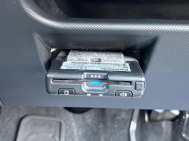 �yETC�z�������H�̗��������X�g���X�Ȃ��ʉ�!�b��̃X�|�b�g��T�[�r�X�G���A�ɑ����u�X�}�[�gIC�v���p���͕K�{�̃A�C�e���ł��B���X�ŃZ�b�g�A�b�v�����{�A���[�ԓ������炷���ɂ����p���������܂�!