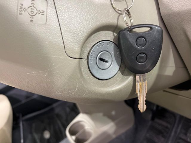 �y�L�[���X�z�������ꂽ�ꏊ����ł��{�^����Ńh�A�̊J���E�{�����ł���̂łƂ��Ă��֗�!�h�A�̌�������ɏ������邱�Ƃ�����܂����