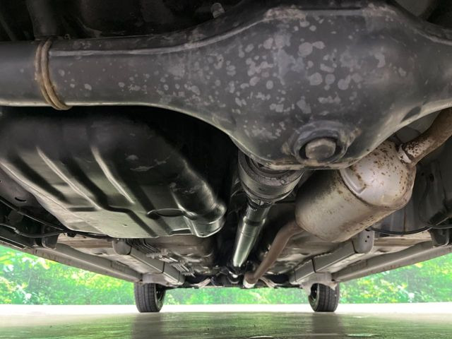 ����肪���ꂢ�Ȃ����ɁA�h�K���H�̎{�H���I�X�X���B�~��n��͂������A���ݕ��ɂ��Z���̕���A��Ń}�����E�E�B���^�[�X�|�[�c���������ɑ�ύD�]���������Ă���܂��B