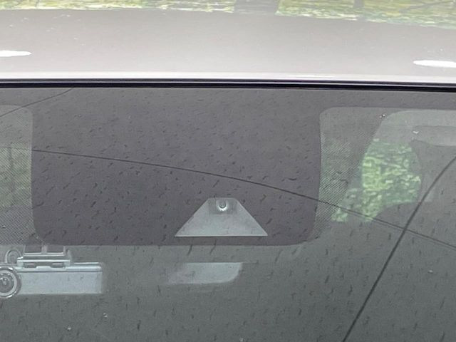 �y�G�}�[�W�F���V�[�u���[�L�z���s���ɑO���̎ԗ�����F�����A�Փ˂������Ȏ��͌x��ƃu���[�L�ŏՓˉ���Ɣ�Q�y�����A�V�X�g�B�����S�Ƀh���C�u�����y���݂��������܂��B