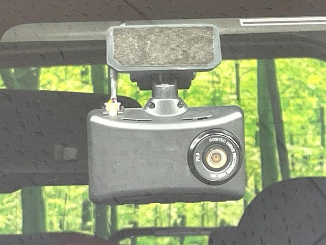 �y�h���C�u���R�[�_�[�z�h���C�u���R�[�_�[����!���s���͂������A������^�]�⎖�̂ɑ��������ہA�f���ŋL�^���A����̃��X�N�ɔ����܂��B���L�^�pSD�J�[�h�͂��q�l�����g�ł��������������K�v������܂��B