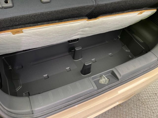 �ς݉��낵�̂��₷���f�b�L�ɂ͂����Ղ�Ɖו���ςݍ���ł��������܂��B�V�т���d���܂ŁA�l�X�ȃV�[���ŗ���܂���