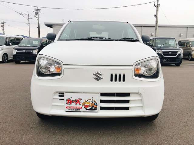 WEB�ETEL���k�s�Ȃ��Ă���܂�!�����X���������Ȃ��Ă����k�E���w���\�ł�!���C�y�ɓX���ւ��⍇������������