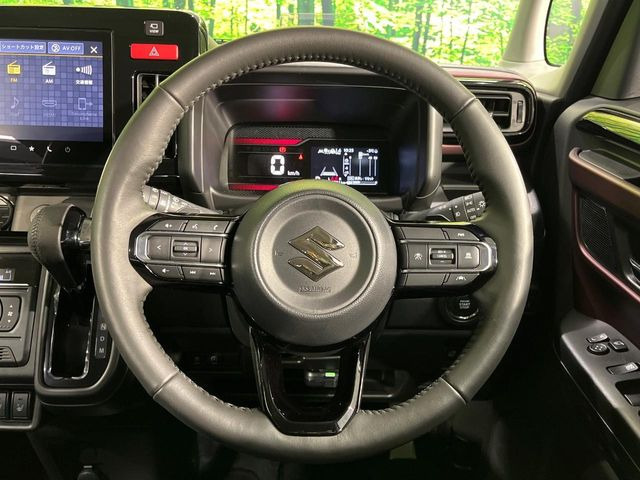 �y�����v�����X�e�A�����O�z�㎿�Ȋv���g�p���邱�ƂŁA��ɂ����������݂ƂĂ��^�]���₷���n���h���ł���