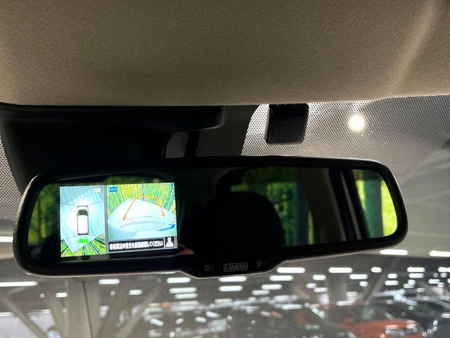 �y�A���E���h�r���[���j�^�[�z��p�̃J�����ɂ��A�ォ�猩���낵���悤�Ȏ��_��360�x�N���}�̎��͂��m�F���邱�Ƃ��ł��܂������p�������m�F���₷���A�����ꏊ�ł̐؂�Ԃ��⒓�Ԃ��X���[�Y�ɍs���܂��B