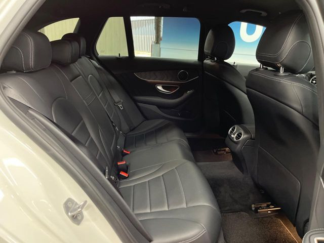 ���㕔���Ȃ��C�ɂȂ�悤�ȃL�Y�E�����ւ��蓙�A�傫�ȃ_���[�W�͂Ȃ��A�ǍD�ȏ�Ԃł��B