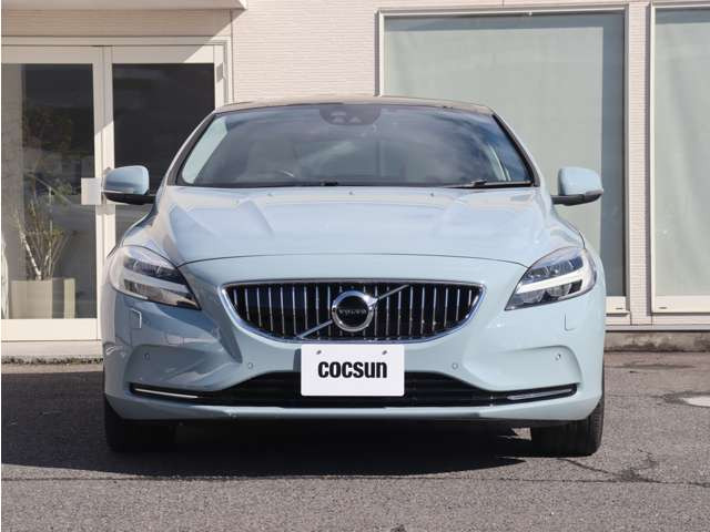 �y��{�ۏ؍���70���ځz�G���W���@�\(�V�����_�[�u���b�N�\�����i�E�V�����_�[�w�b�h�\�����i)39���ځA���͓`�B���u(�g�����X�~�b�V�������i)15���ځA�������u(�u���[�L�V�X�e�����i)16���ڂ�ۏ؁B