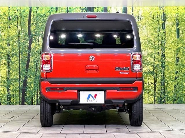 ���S�̍Œ�10�N�E���s�������ۏ�(�L��)�����p�ӁB�ۏؓ��e���[���͂������A�����_��&�I�C��������A�N�����x�̑S���E24���ԃ��[�h�T�[�r�X���t�т���Ă���܂��̂ł����S�������B