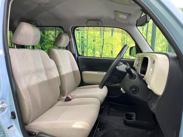 �^�]�ȃV�[�g���͎g�p�������Ȃ��A�ǍD�ȏ�ԂƂȂ��Ă��܂��B���J�Ɏg���Ă������Ƃ��悭�킩��܂��ˁB