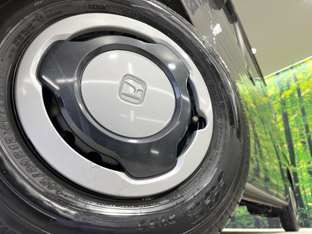 �y����12�C���`�X�`�[���z�C�[���z�l�N�X�e�[�W�ł́w�ЊO�A���~�z�C�[���x���D�]������!�L���u�����h���炨�l�ł��ȃA���~�܂ŕ��L������Ēv���܂���X�^�b�h���X�^�C������舵���Ă���܂��̂ł��C��������!