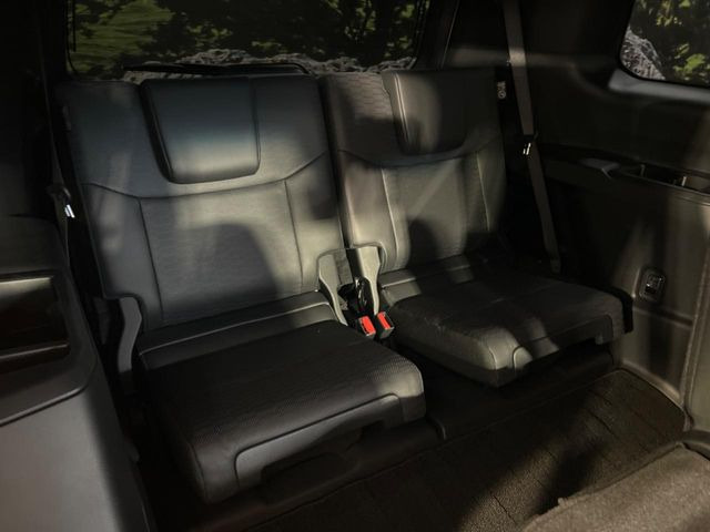 3��ڃV�[�g�͂�������ԗǍD����l�ł��������ƍ����Ē����܂��̂ŁA��l���ł̂��o���������N���N�ł��􂲉Ƒ��ŁA�C�̒m�ꂽ���ԂŁA�h���C�u�ɍs���̂��y���݂ł��ˁ�